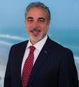 Michael J. Politis